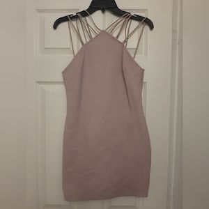 Tobi size medium dress short perfect for warm weather